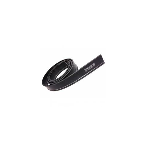 Goma para guia 45 Cms Pulex Goma para guia 45 Cms Pulex