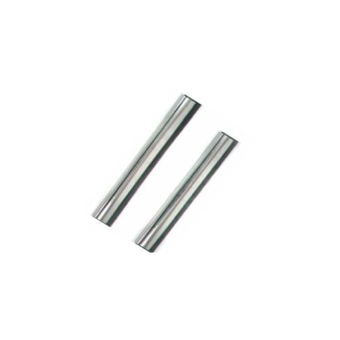 Guia Para Goma 35 Cms. Glanz