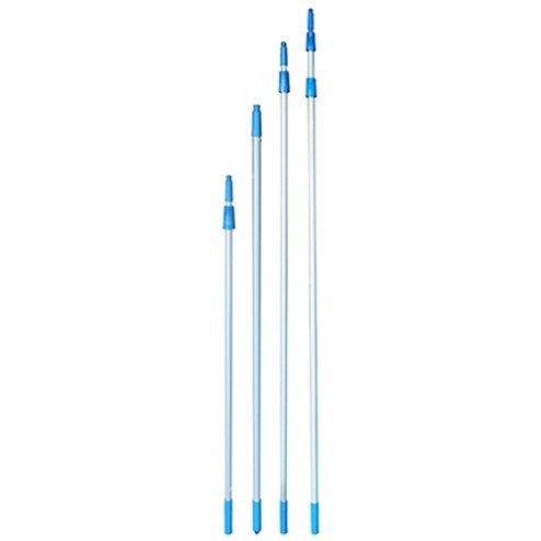 Extensión Telescópica 8 Mts Glanz