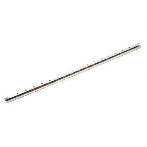 Guia Para Goma 45 Cms. Glanz Guia Para Goma 45 Cms. Glanz