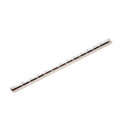 Guia Para Goma 45 Cms. Glanz Guia Para Goma 45 Cms. Glanz