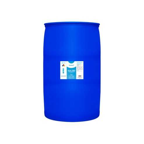 Aval Tires Bd 200 Kg Aval Tires Bd 200 Kg