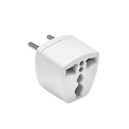 Adaptador Dispensador 2102 Adaptador Dispensador 2102