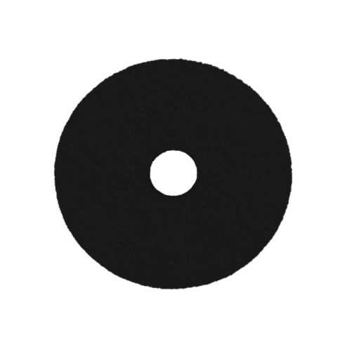 PAD Pools 13'' Negro PAD Pools 13'' Negro