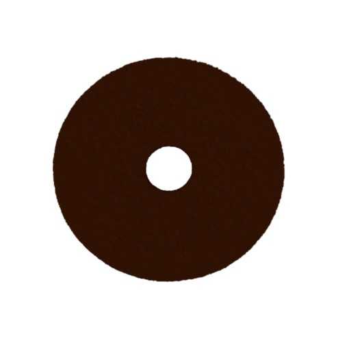 PAD Pools 13'' Café PAD Pools 13'' Café