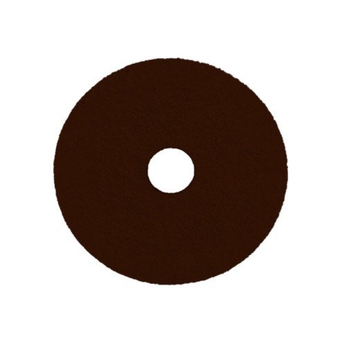 PAD Pools 17" Café PAD Pools 17" Café