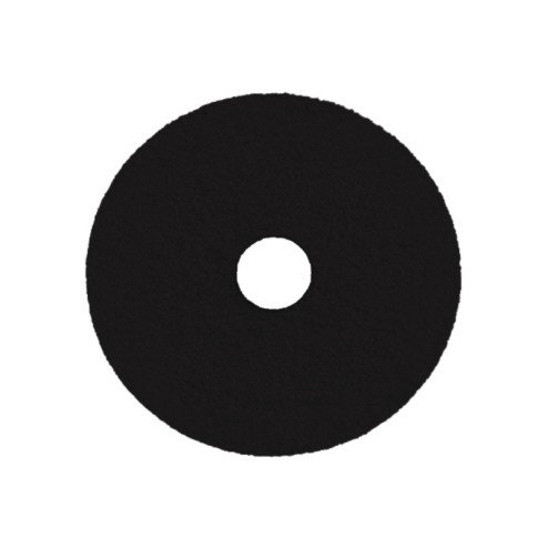 PAD Pools 17" Negro PAD Pools 17" Negro