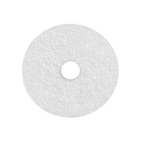 PAD Pools 20" Blanco PAD Pools 20" Blanco
