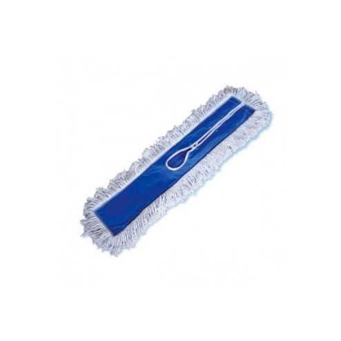 Mopa Seca Completa Glanz 36" 90CM