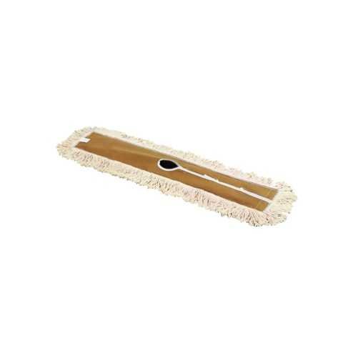 Mopa Seca Deluxe 36" 90 Cms Glanz