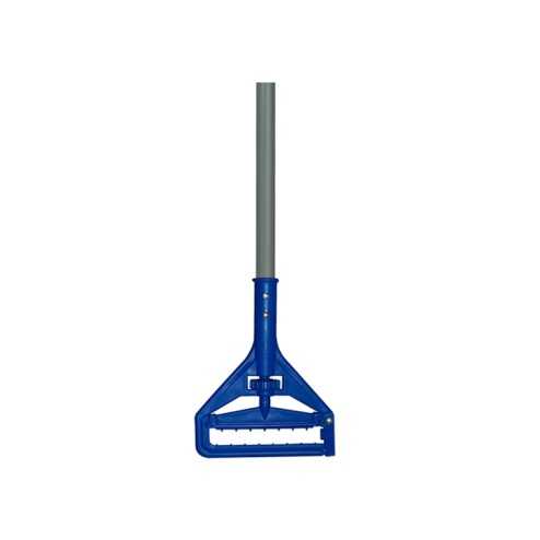 Porta Mopa Janitor Plastico Porta Mopa Janitor Plastico