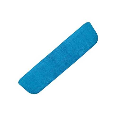 Mopa Seca Completa Glanz 36" 90cms Mopa Seca Completa Glanz 36" 90cms