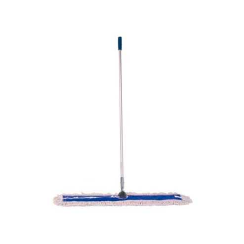 MOPA COMPLETA GLANZ 24" 60CM MOPA COMPLETA GLANZ 24" 60CM