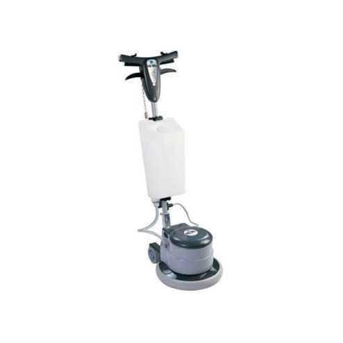 Abrillantadora 13'' Glanz Abrillantadora 13'' Glanz