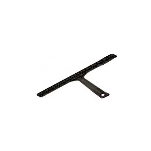 Porta Piel 18" 45 Cms Porta Piel 18" 45 Cms