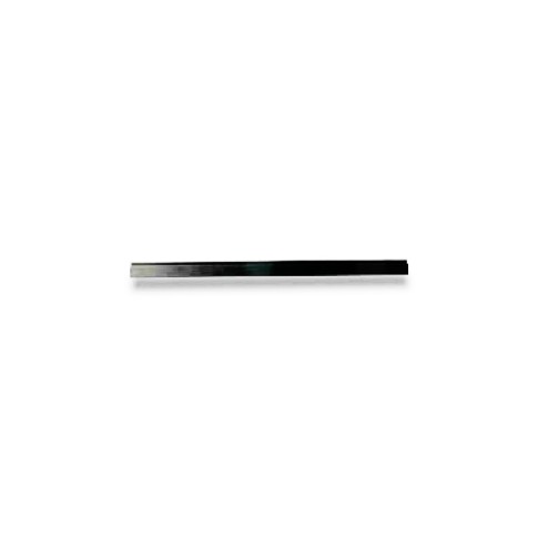 Goma para guia 45 Cms Goma para guia 45 Cms