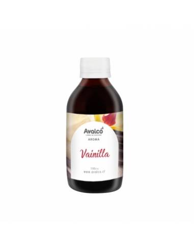 Aroma Vainilla 100cc