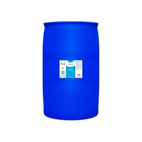 Solvente y Diluyente Xilol 200kg Solvente y Diluyente Xilol 200kg