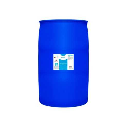 Disolvente No Inflamable Percloroetileno 200kg Disolvente No Inflamable Percloroetileno 200kg