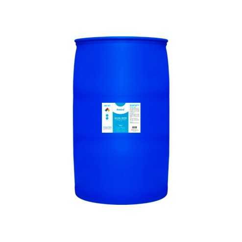 Aval Dish Bd 200 Kg Aval Dish Bd 200 Kg