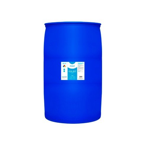 Aval Mop Bd 200 Kg Aval Mop Bd 200 Kg