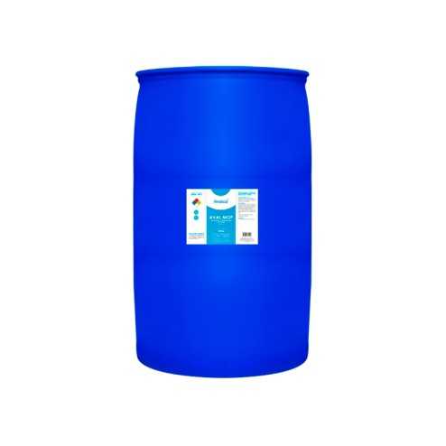 Aval Mop Bd 200 Kg Aval Mop Bd 200 Kg