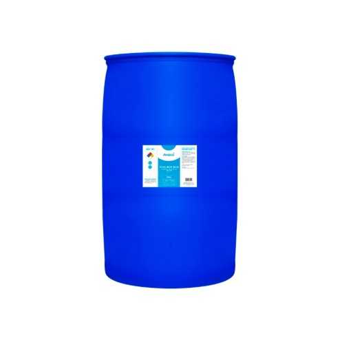 Aval Mop Blue Bd 200 Kg Aval Mop Blue Bd 200 Kg