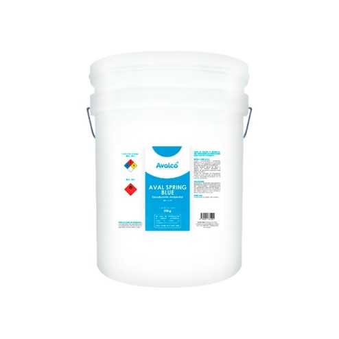 Aval Spring Bl 20 kg Aval Spring Bl 20 kg