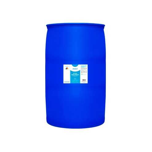 Aval Universal Bd 200 Kg Aval Universal Bd 200 Kg