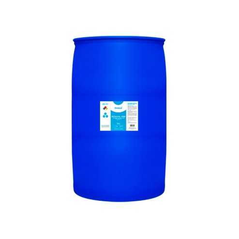 Limpiador Desinfectante Detsaval Pine bd 200 kg