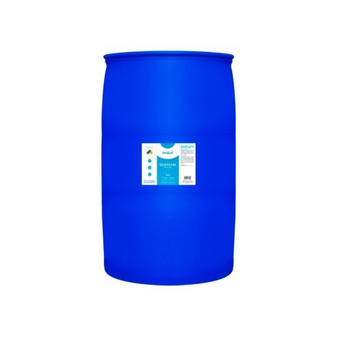 Limpia vidrios Glassval Bd 200 Kg Limpia vidrios Glassval Bd 200 Kg