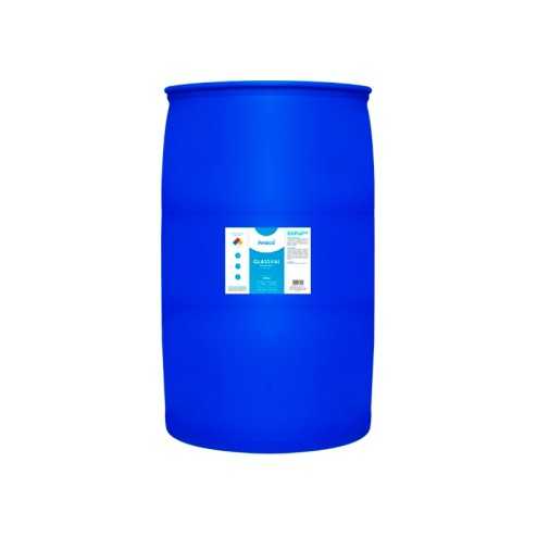 Limpia vidrios Glassval Bd 200 Kg Limpia vidrios Glassval Bd 200 Kg