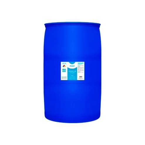 Solvente Ecológico dielectrico Avasol 40 Tm 200 Lt