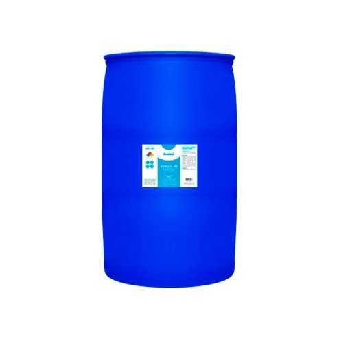 Solvente Ecológico dielectrico Avasol 40 Tm 200 Lt Solvente Ecológico dielectrico Avasol 40 Tm 200 Lt