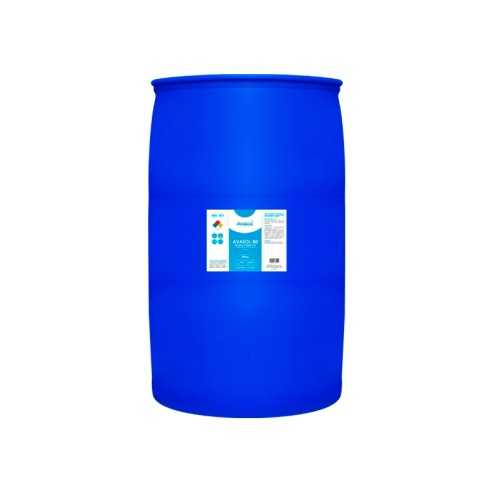 Solvente ecologico Dielectrico Avasol 80 Tm 200 Lt