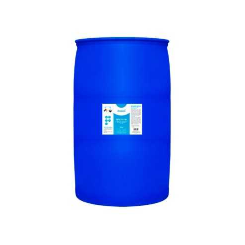 Desoxidante, Fosfatizante Desox Val Tp 200 Kg Desoxidante, Fosfatizante Desox Val Tp 200 Kg