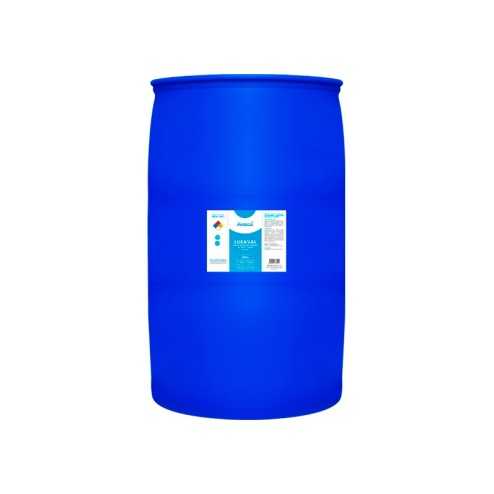 Luxaval Bd 200 Kg Luxaval Bd 200 Kg