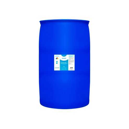 Luxaval- L Bd 200 Kg Luxaval- L Bd 200 Kg