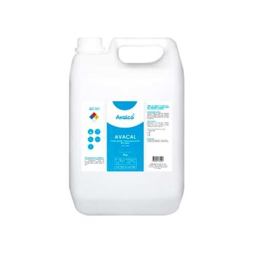 Avacal Bd 5 Kg