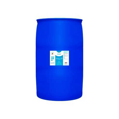 Avacal Plus Bd 200 Kg