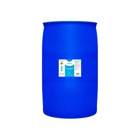 Aval Multi Bd 200 Kg Aval Multi Bd 200 Kg