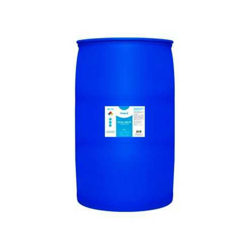 Aval Multi Bd 200 Kg Aval Multi Bd 200 Kg