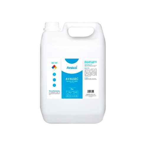 Aval Sec Bd 5 Kg Aval Sec Bd 5 Kg