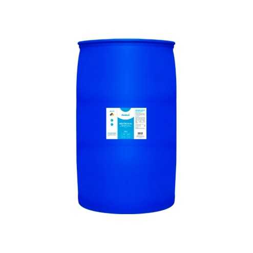 Detergente neutro Neutroval Bd 200 Kg Detergente neutro Neutroval Bd 200 Kg