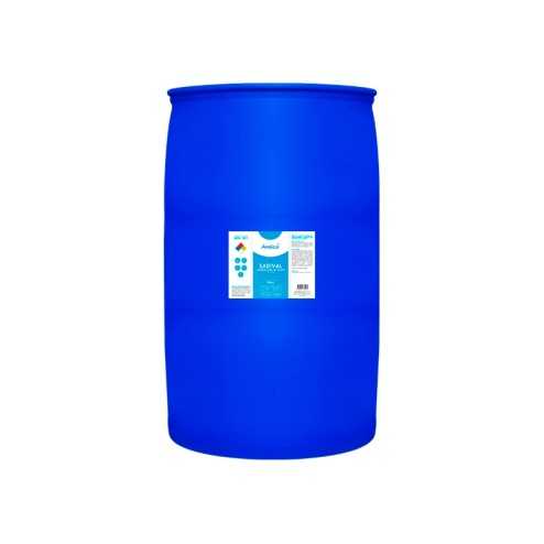 Limpiador base alcohol Sadival Bd 200 Kg Limpiador base alcohol Sadival Bd 200 Kg