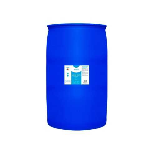 Desmanchante Laval White Bd 200 Kg Desmanchante Laval White Bd 200 Kg