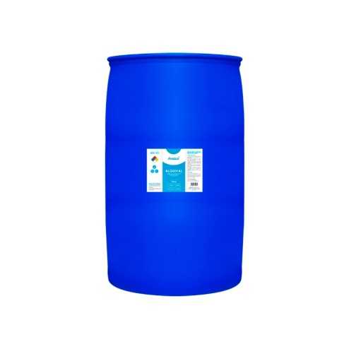 Alguicida clarificante Alguival Bl 200 Kg