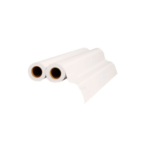 Sabanilla medica Pack 2 Unidades Sabanilla medica Pack 2 Unidades