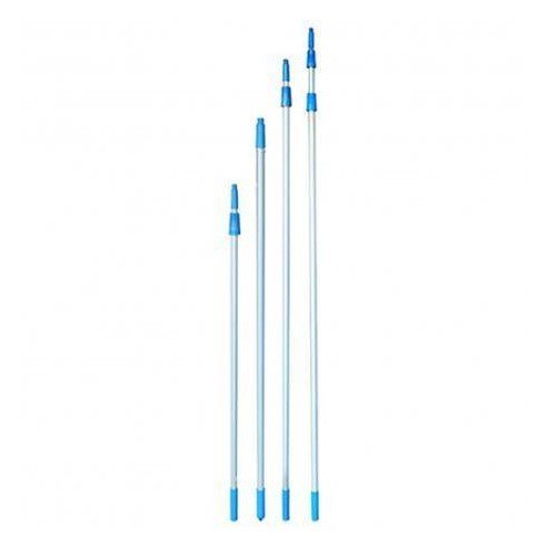 Extensión Telescópica 4,5 Mts Glanz
