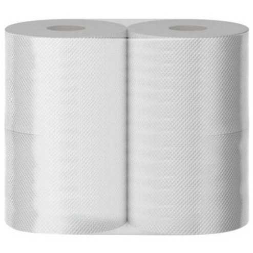 Papel Higiénico Óptimo 48 rollos x 28mts doble hoja Papel Higiénico Óptimo 48 rollos x 28mts doble hoja